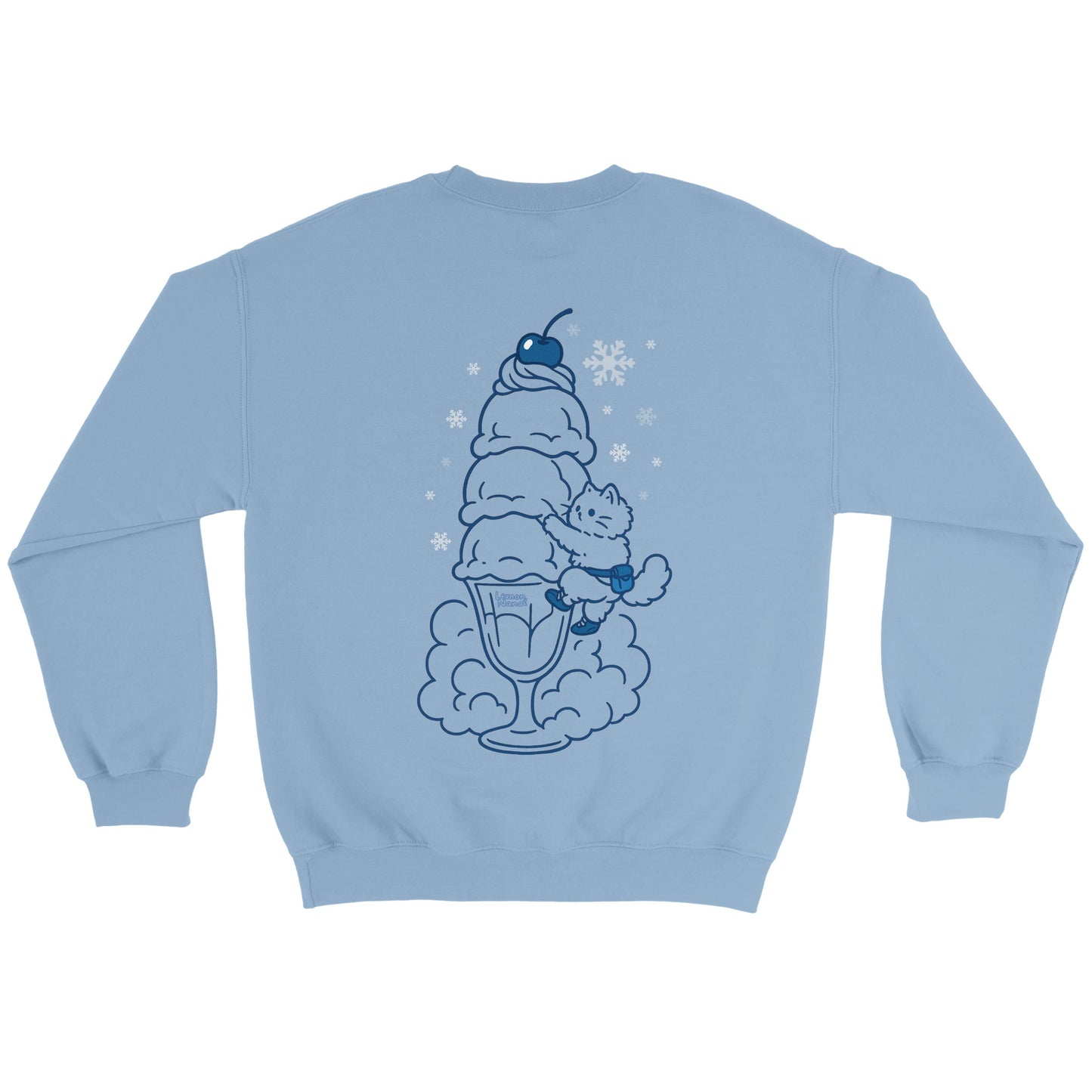 f83344ef-a7f8-4770-b313-9108e83a242b