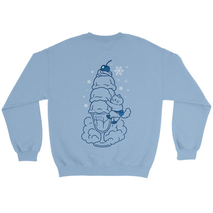 f83344ef-a7f8-4770-b313-9108e83a242b