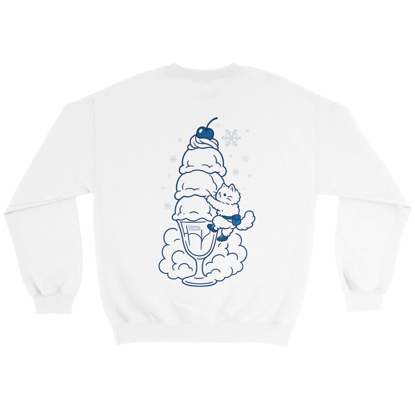 f861dcd4-dfa5-464f-a2b3-f14c73358a67