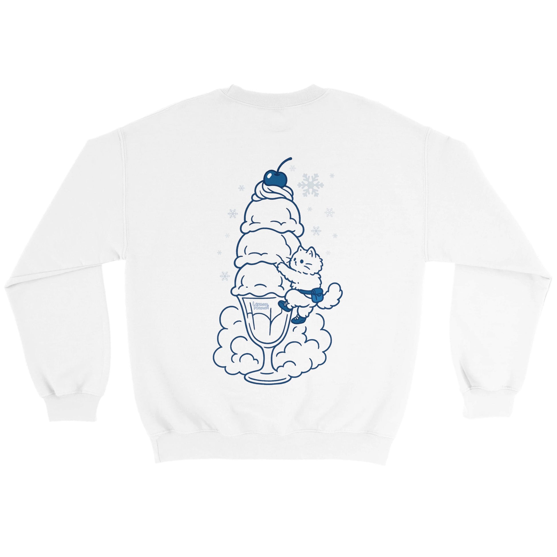 f861dcd4-dfa5-464f-a2b3-f14c73358a67