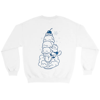 f861dcd4-dfa5-464f-a2b3-f14c73358a67