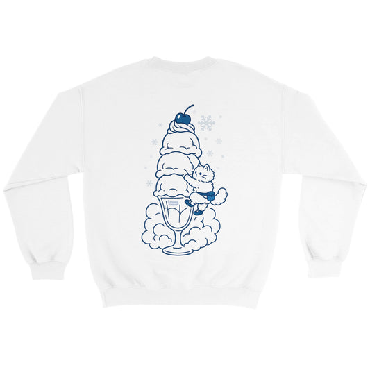 f861dcd4-dfa5-464f-a2b3-f14c73358a67