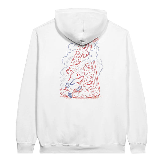 fb61ebf2-7f2d-4d09-9fb4-6d51b299f575