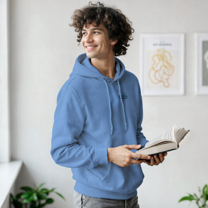 Sundae Climber - Pullover Hoodie